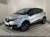 Renault Captur TCe 120 Energy Intens 2017 photo-02