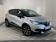 Renault Captur TCe 120 Energy Intens 2017 photo-03