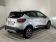 Renault Captur TCe 120 Energy Intens 2017 photo-04