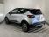 Renault Captur TCe 120 Energy Intens 2017 photo-05