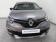 Renault Captur TCe 120 Energy Intens 2017 photo-04