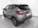 Renault Captur TCe 120 Energy Intens 2017 photo-07