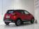 Renault Captur TCe 120 Energy Intens 2017 photo-04