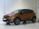 Renault Captur TCe 120 Energy Intens 2017 photo-02