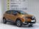 Renault Captur TCe 120 Energy Intens 2017 photo-03