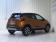 Renault Captur TCe 120 Energy Intens 2017 photo-04