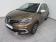 Renault Captur TCe 120 Energy Intens 2017 photo-02