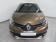 Renault Captur TCe 120 Energy Intens 2017 photo-04