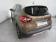 Renault Captur TCe 120 Energy Intens 2017 photo-05