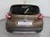 Renault Captur TCe 120 Energy Intens 2017 photo-06