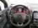 Renault Captur TCe 120 Energy Intens 2017 photo-10
