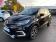 Renault Captur TCe 120 Energy Intens 2017 photo-03