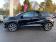 Renault Captur TCe 120 Energy Intens 2017 photo-04