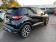 Renault Captur TCe 120 Energy Intens 2017 photo-06