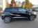 Renault Captur TCe 120 Energy Intens 2017 photo-07