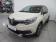 Renault Captur TCe 120 Energy Intens 2017 photo-02