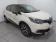 Renault Captur TCe 120 Energy Intens 2017 photo-03