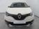 Renault Captur TCe 120 Energy Intens 2017 photo-04