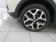 Renault Captur TCe 120 Energy Intens 2017 photo-05