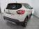 Renault Captur TCe 120 Energy Intens 2017 photo-06