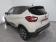 Renault Captur TCe 120 Energy Intens 2017 photo-07
