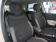 Renault Captur TCe 120 Energy Intens 2017 photo-10