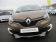 Renault Captur TCe 120 Energy Intens 2017 photo-07