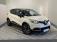 Renault Captur TCe 120 Energy Intens 2017 photo-03