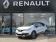 Renault Captur TCe 120 Energy Intens 2017 photo-02