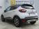 Renault Captur TCe 120 Energy Intens 2017 photo-03