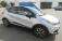 Renault Captur TCe 120 Energy Intens 2017 photo-03