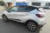 Renault Captur TCe 120 Energy Intens 2017 photo-05