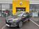 Renault Captur TCe 120 Energy Intens 2017 photo-03