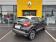 Renault Captur TCe 120 Energy Intens 2017 photo-04