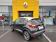 Renault Captur TCe 120 Energy Intens 2017 photo-05