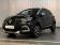 Renault Captur TCe 120 Energy Intens 2017 photo-02