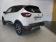 Renault Captur TCe 120 Energy Intens 2017 photo-04