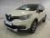 Renault Captur TCe 120 Energy Intens 2017 photo-02