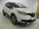 Renault Captur TCe 120 Energy Intens 2017 photo-03