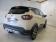 Renault Captur TCe 120 Energy Intens 2017 photo-05