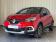 Renault Captur TCe 120 Energy Intens 2017 photo-02