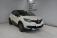 Renault Captur TCe 120 Energy Intens 2017 photo-03