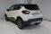 Renault Captur TCe 120 Energy Intens 2017 photo-05