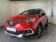 Renault Captur TCe 120 Energy Intens 2017 photo-02