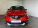 Renault Captur TCe 120 Energy Intens 2017 photo-03