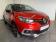 Renault Captur TCe 120 Energy Intens 2017 photo-04