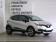 Renault Captur TCe 120 Energy Intens 2017 photo-03