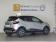 Renault Captur TCe 120 Energy Intens 2017 photo-04