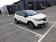 Renault Captur TCe 120 Energy Intens 2017 photo-02