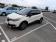 Renault Captur TCe 120 Energy Intens 2017 photo-03